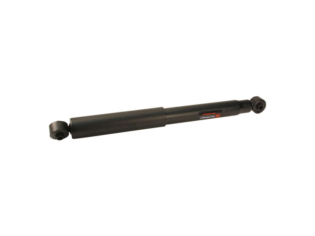2009-2011 Dodge Nitro Suspension Shock Absorber - Rear (Autopart International)