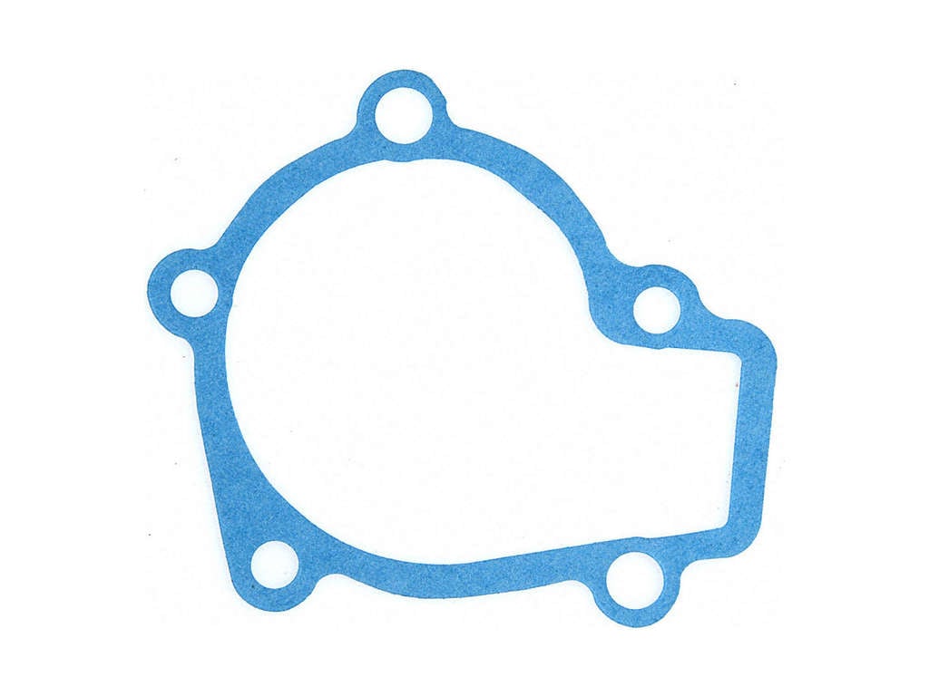2010-2011 Kia Soul Engine Water Pump Gasket (Fel-Pro)