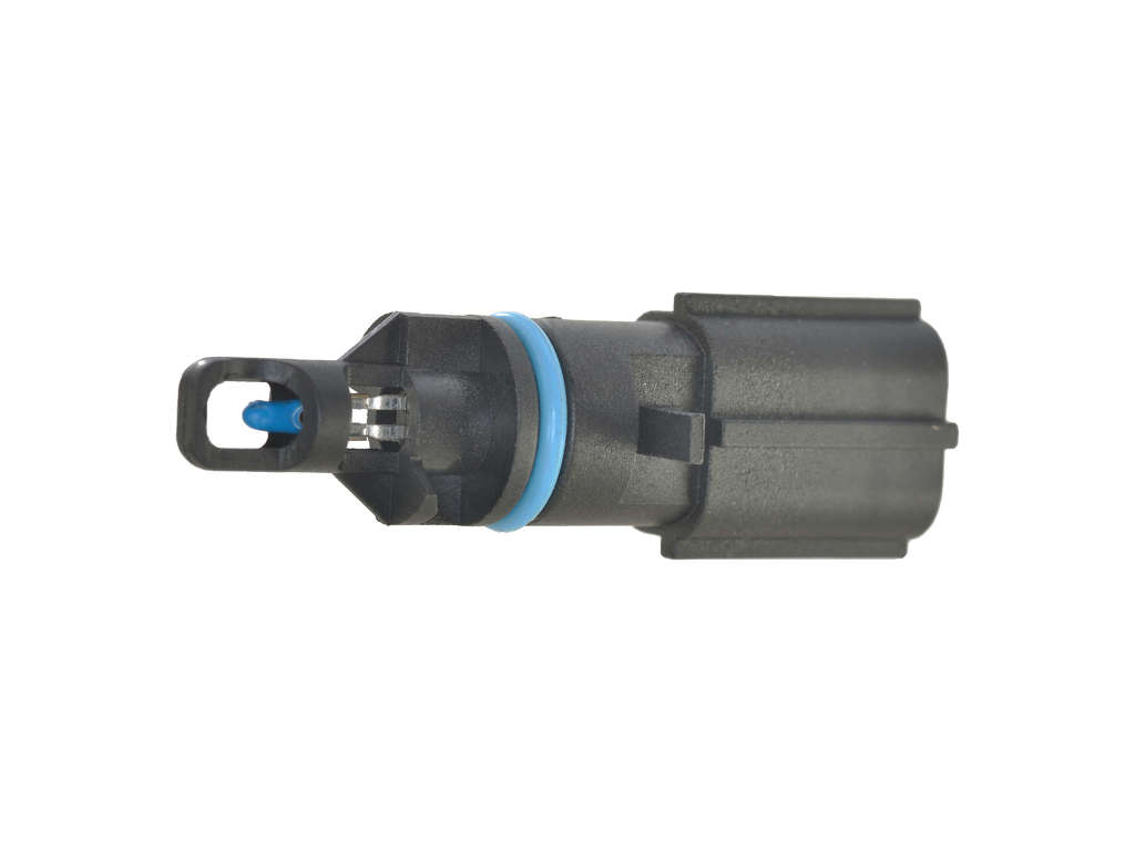 2001-2009 Dodge Durango Air Charge Temperature Sensor (Autopart International)