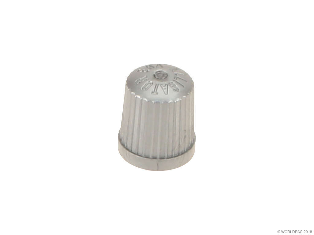 2008-2015 Mini Cooper Tire Valve Stem Cap (Genuine)