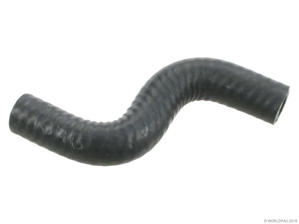 1995-1999 Subaru Legacy Engine Coolant Hose (Gates)