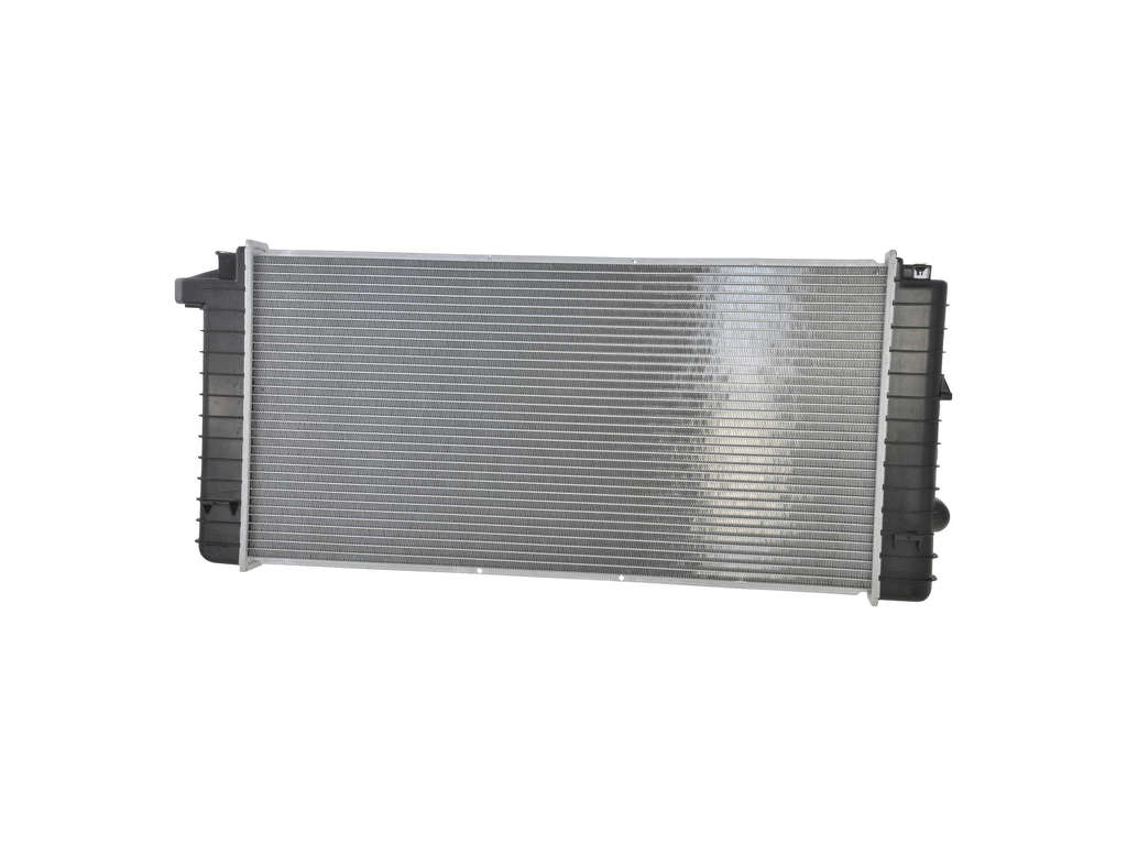 1993-2002 Cadillac Eldorado Radiator (Autopart International)