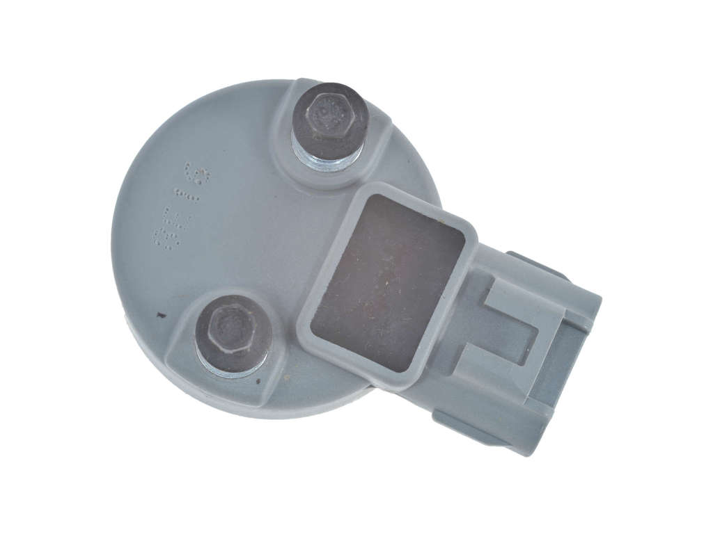 2000-2001 Jeep Cherokee Engine Camshaft Position Sensor (Autopart International)