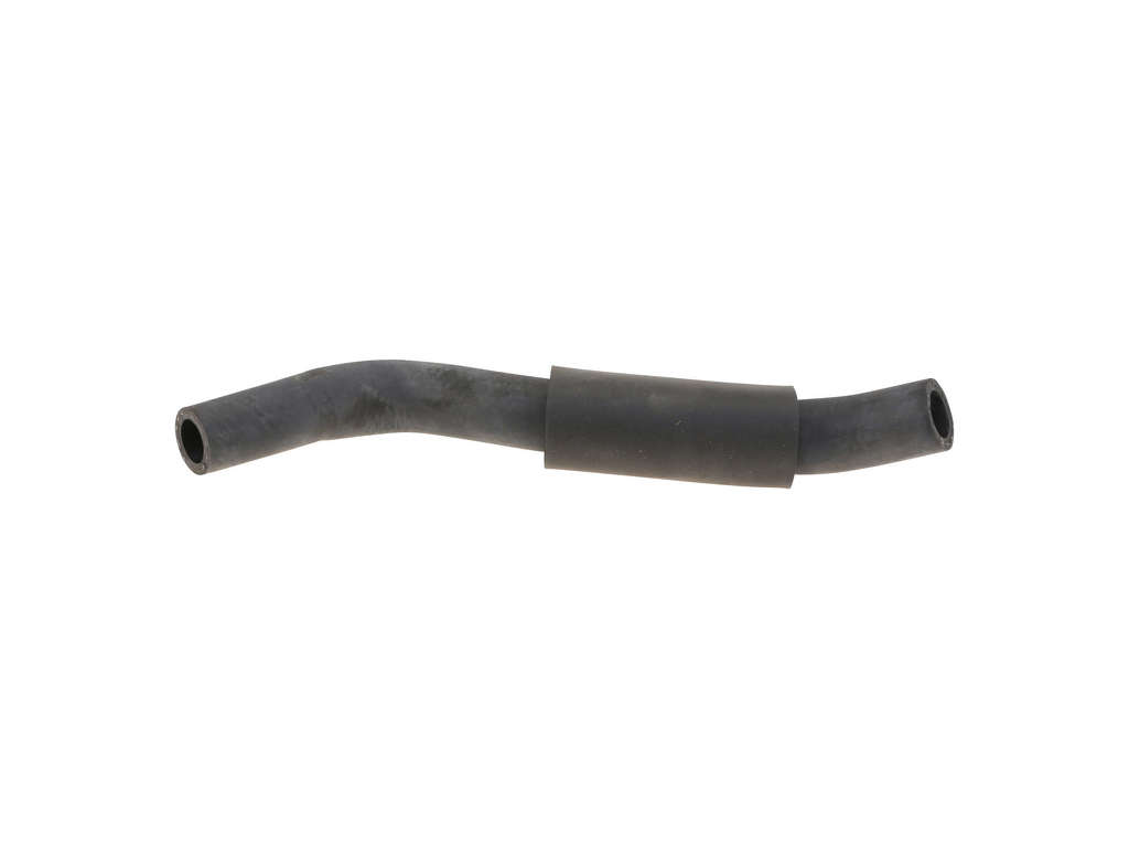 2002-2006 Mazda MPV HVAC Heater Hose - Pipe To Engine Oil Cooler (Genuine)