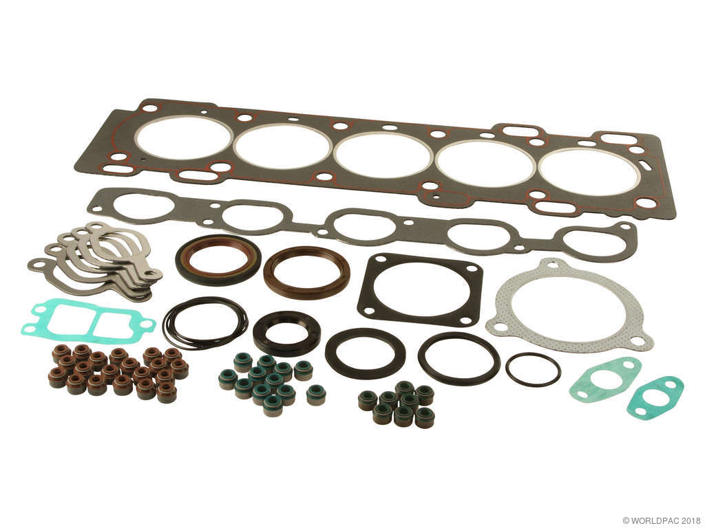 1999-2004 Volvo V70 Engine Cylinder Head Gasket Set (Elwis)