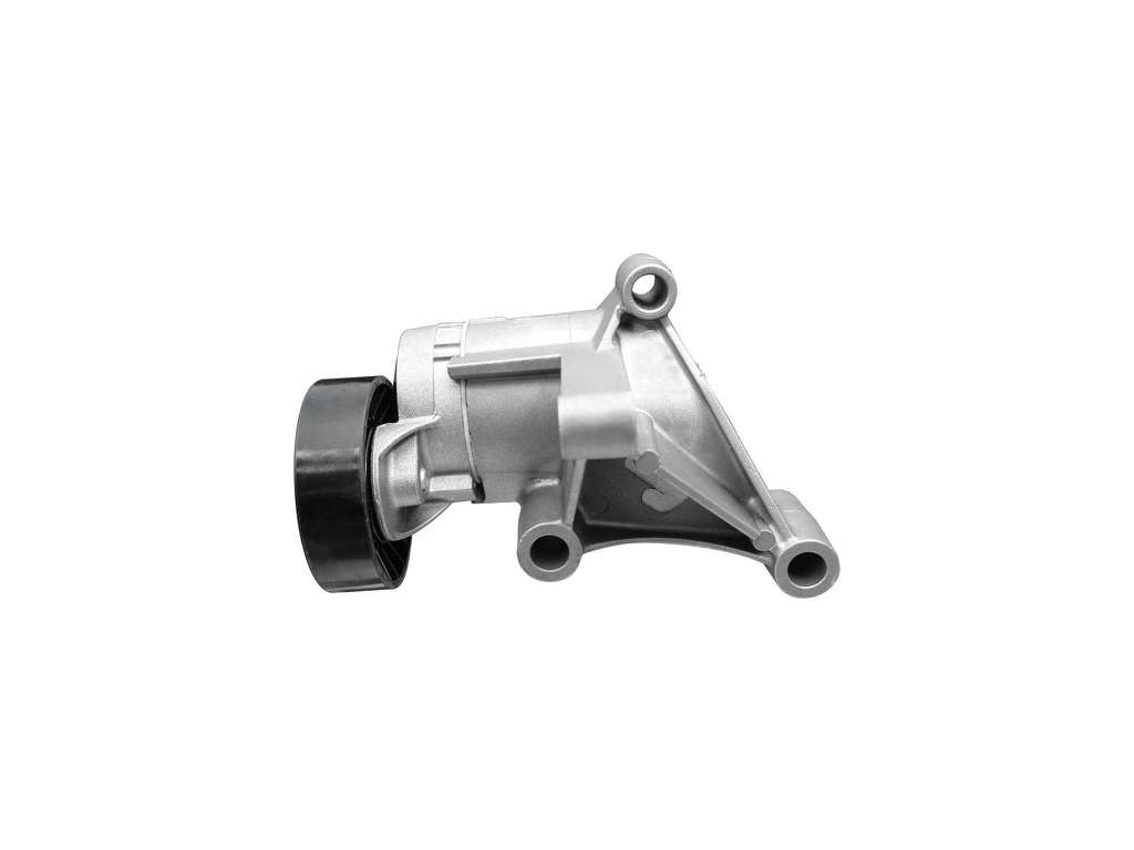 1999-2002 Chevrolet Cavalier Accessory Drive Belt Tensioner Assembly (Dayco)