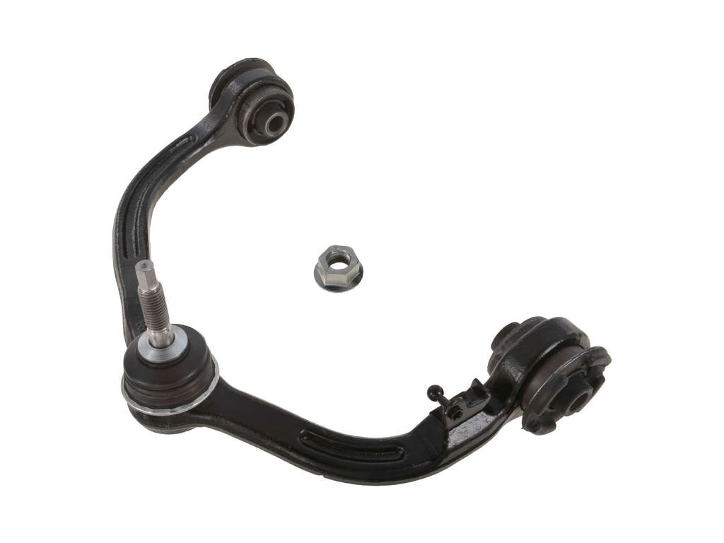 2003-2005 Lincoln Navigator Suspension Control Arm - Front Right Upper (Autopart International)