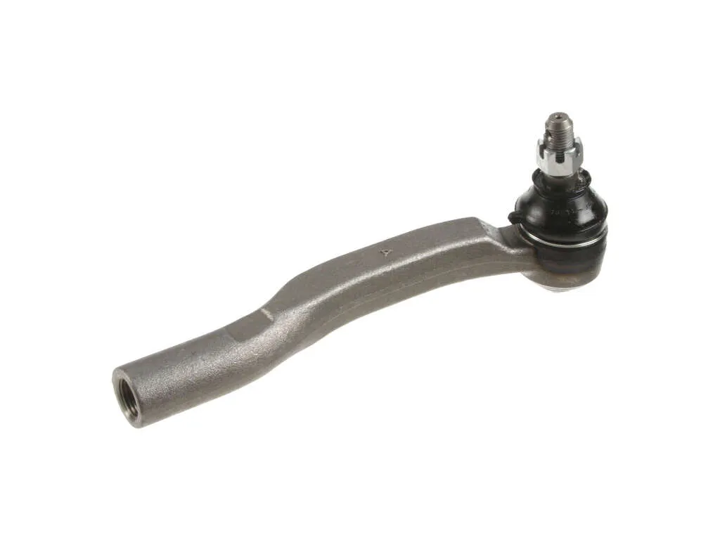 2004-2010 Toyota Sienna Steering Tie Rod End - Front Left Outer (Sankei 555)