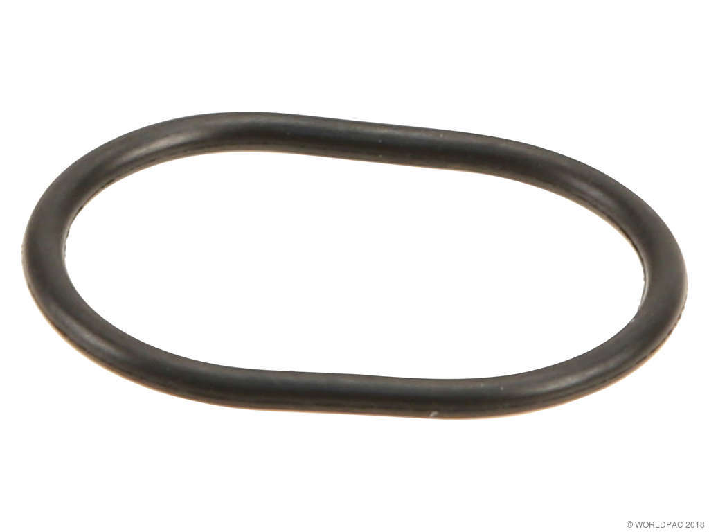 2015-2020 Acura TLX Engine Oil Pump Gasket (Genuine)