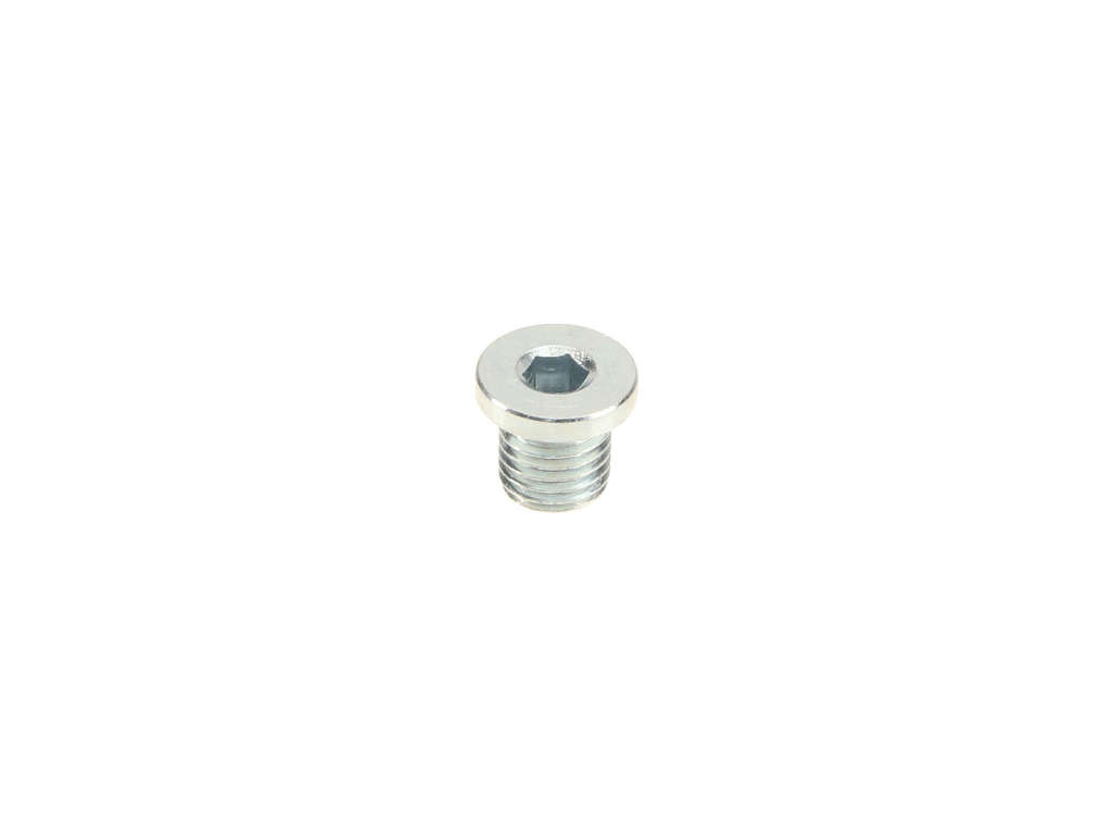 2001-2002 BMW Z3 Engine Oil Drain Plug (Elring)