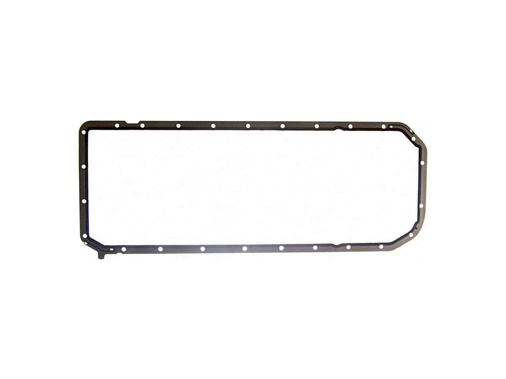 2004-2006 BMW X3 Engine Oil Pan Gasket (Fel-Pro)