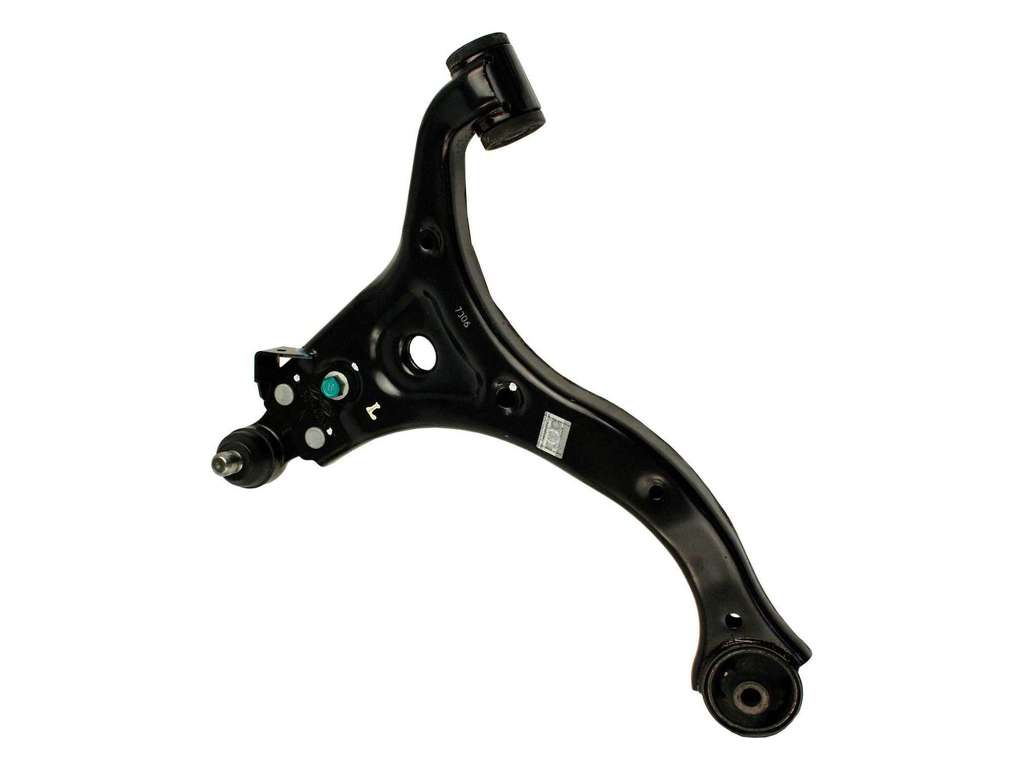 2006-2014 Kia Sedona Suspension Control Arm - Front Right or Front Right Lower (Moog)