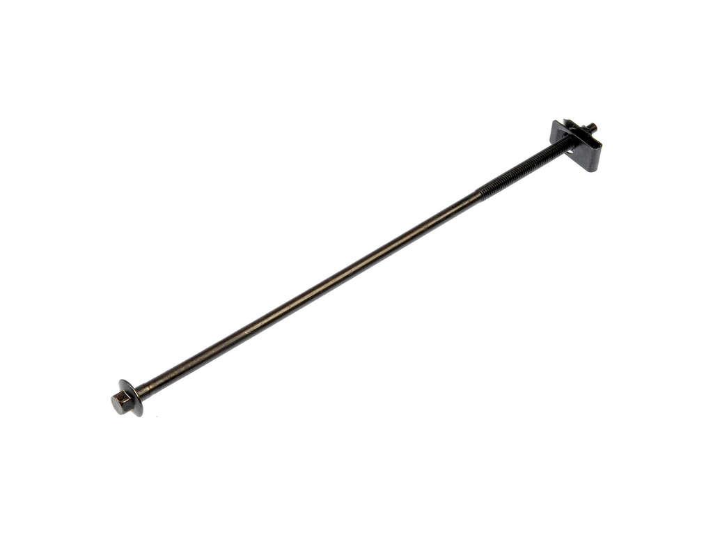 2000-2003 Dodge Durango Battery Hold Down (Dorman)
