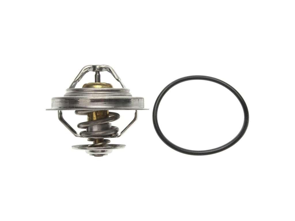 1996-1999 Audi A4 Engine Coolant Thermostat (Mahle)