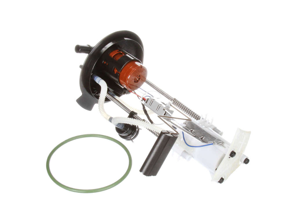 2003-2006 Mazda B4000 Fuel Pump Module Assembly (Delphi)