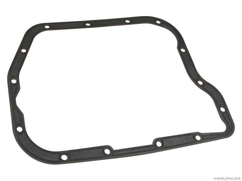 1998-2003 Dodge Durango Transmission Oil Pan Gasket (Mahle)