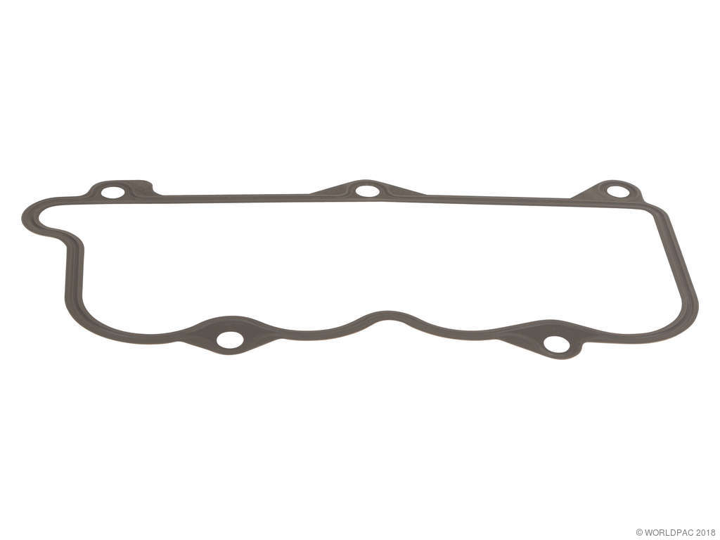 1998 Honda Odyssey Fuel Injection Plenum Gasket (Mahle)