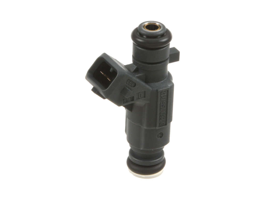 2001-2005 Porsche 911 Fuel Injector (Bosch)