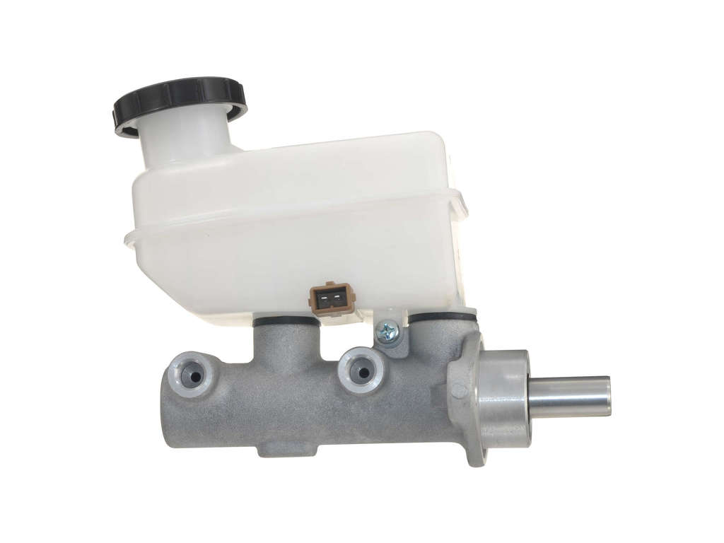 2007-2009 Kia Sorento Brake Master Cylinder (Autopart International)