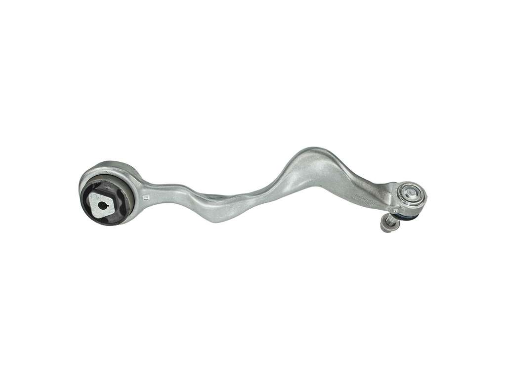 2007-2013 BMW 328i Suspension Control Arm - Front Right Forward or Front Right Lower Forward (Meyle)