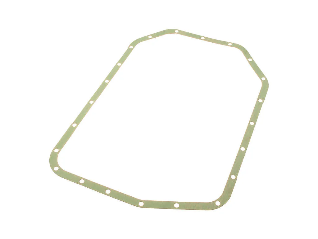 2000-2003 BMW X5 Transmission Oil Pan Gasket (Hebmuller)