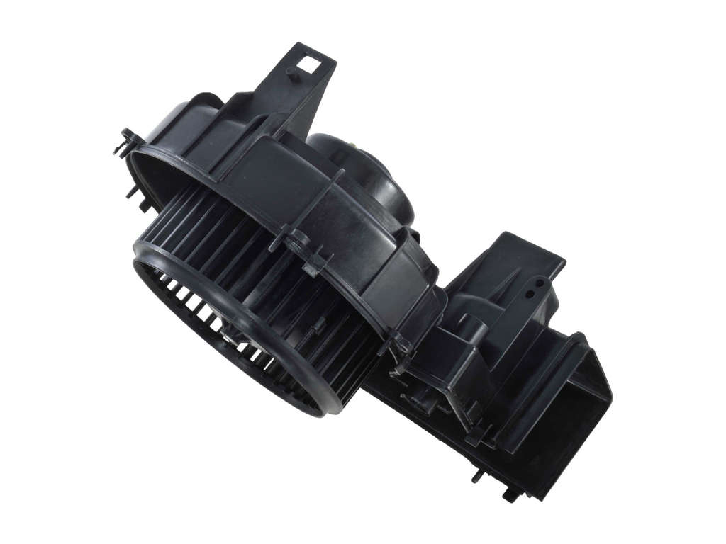 2002-2004 Nissan Altima HVAC Blower Motor (Autopart International)