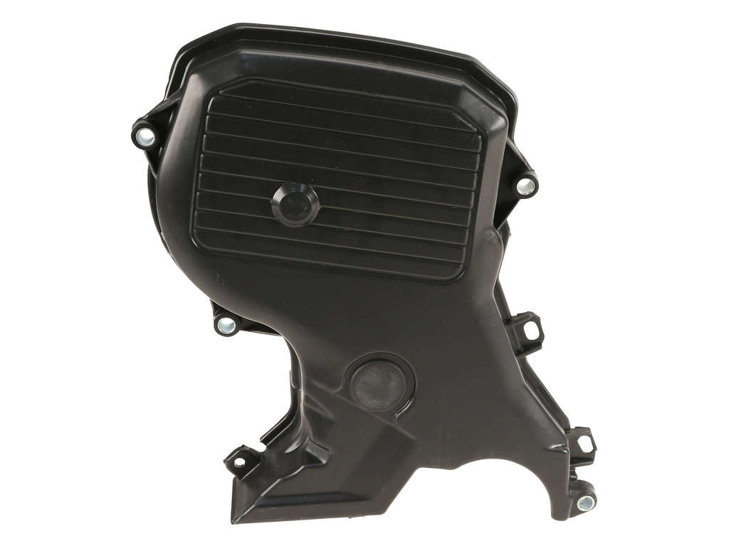 1999-2001 Toyota Solara Engine Timing Cover - Outer Upper (Dorman)