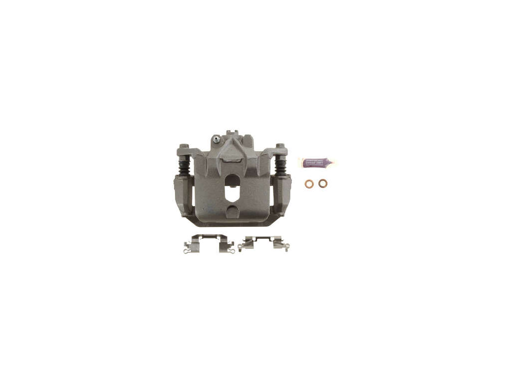 2004 Nissan Maxima Disc Brake Caliper - Front Right (Autopart International)