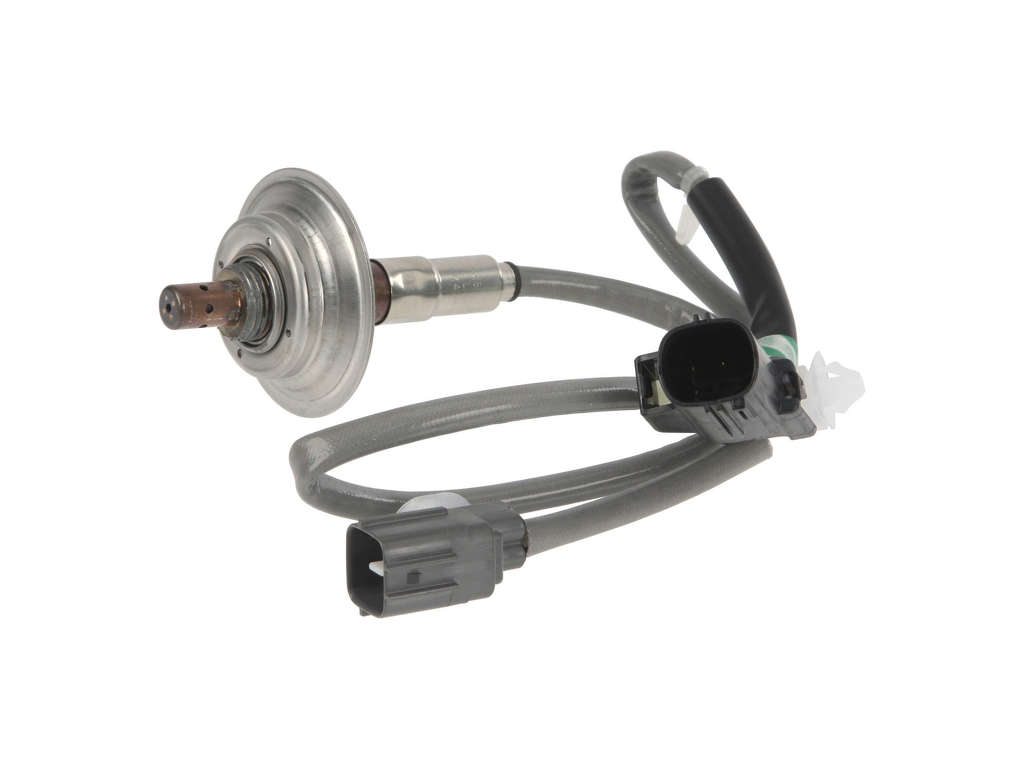 2006-2007 Mazda 6 Air / Fuel Ratio Sensor - Upstream (Bosch)
