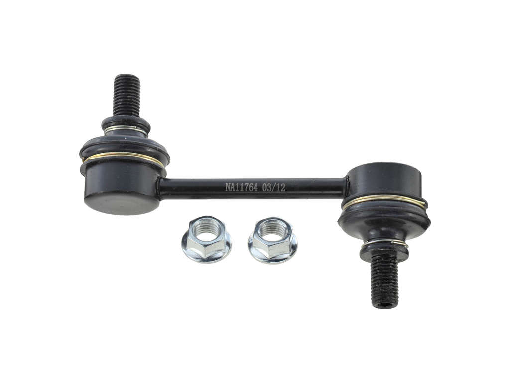 2009-2013 Mazda 6 Suspension Stabilizer Bar Link - Rear (Autopart International)