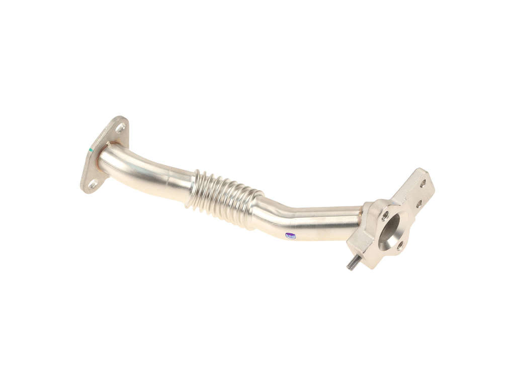 2015-2017 BMW X3 Exhaust Gas Recirculation (EGR) Tube (Genuine)