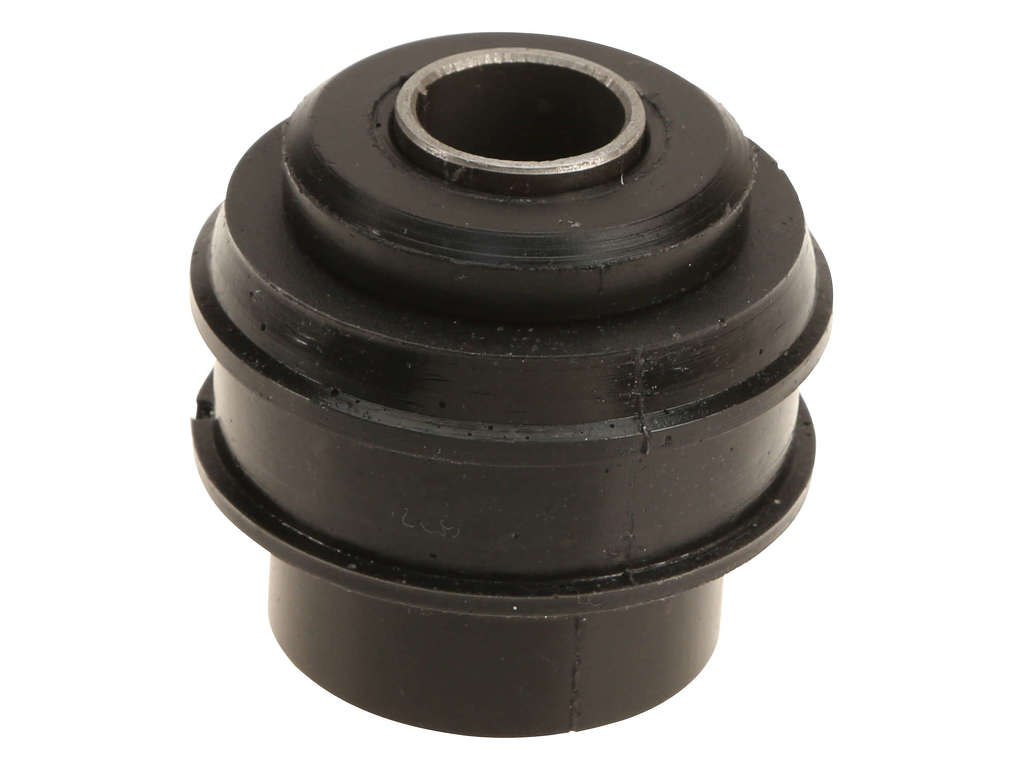 2008-2014 Scion xD Suspension Control Arm Bushing - Front Rearward (AST)