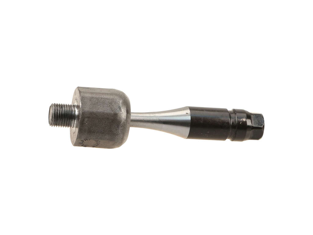 2002-2003 Audi S6 Steering Tie Rod End - Front Inner (Febi)