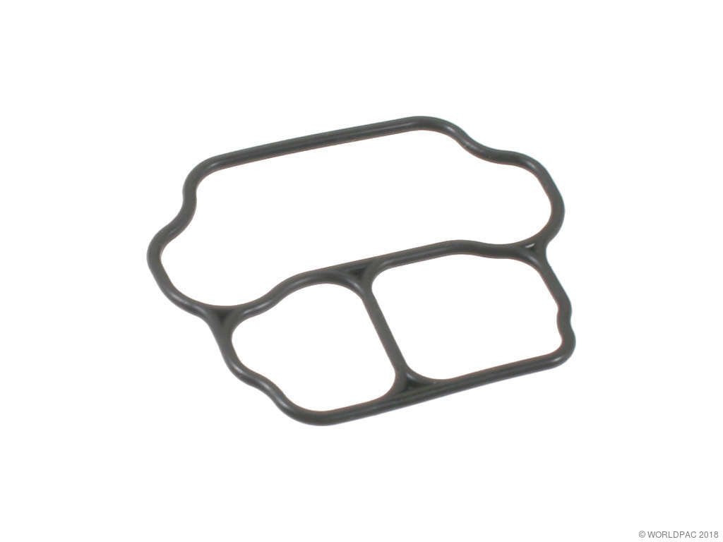 1999-2000 Toyota Solara Fuel Injection Idle Air Control Valve Gasket (Ishino Stone)