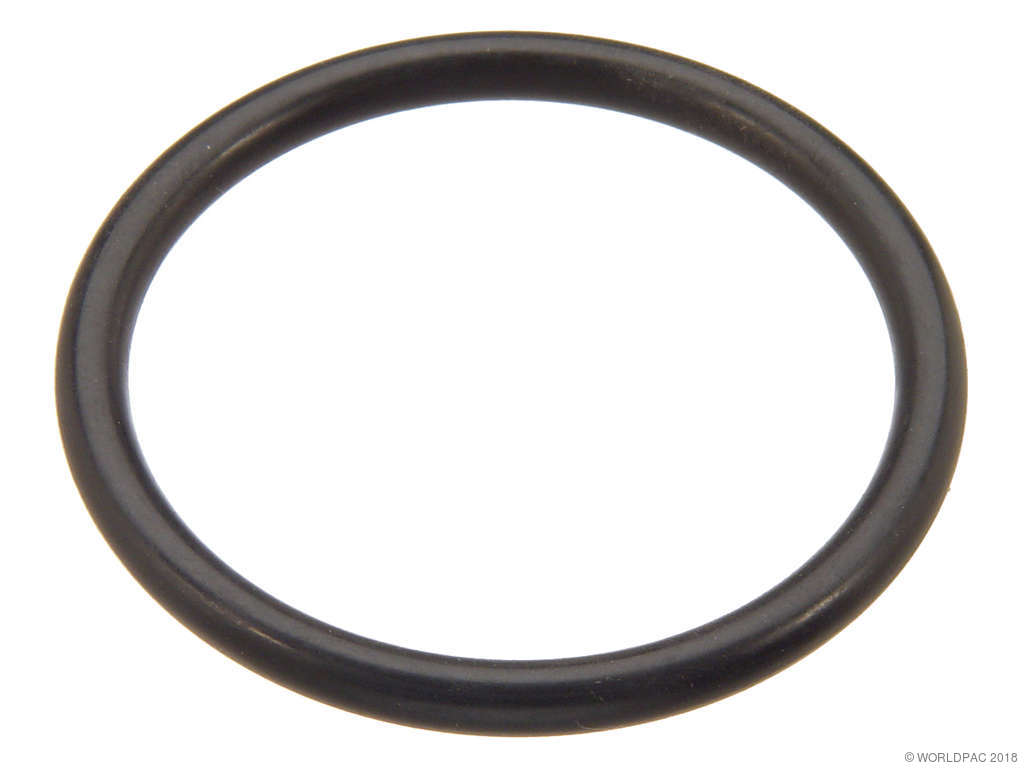 1987-1988 Porsche 924 Engine Camshaft O-Ring (Victor Reinz)
