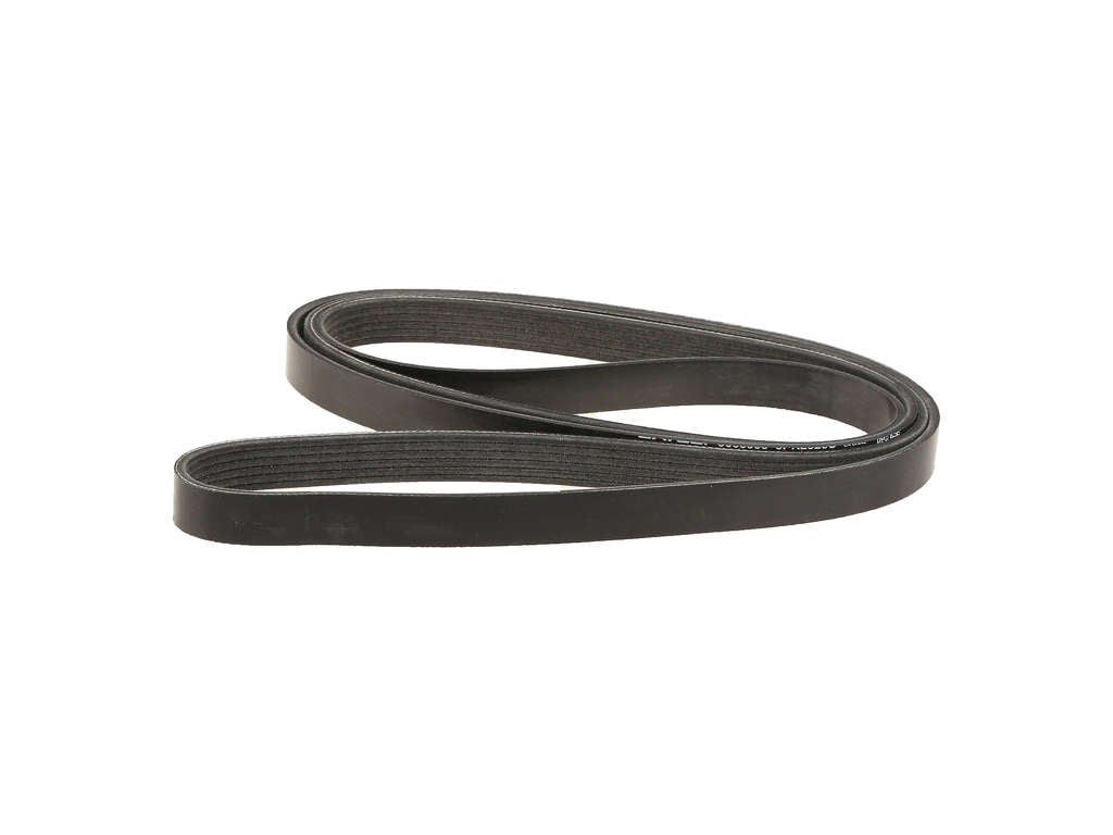 1996-2000 Chevrolet Express 3500 Accessory Drive Belt - Alternator and Power Steering (Dayco)