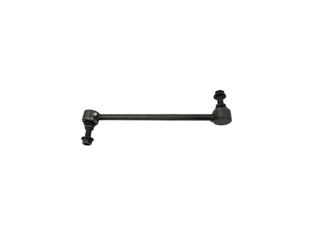 1990-1994 Cadillac Eldorado Suspension Stabilizer Bar Link - Front (Moog)