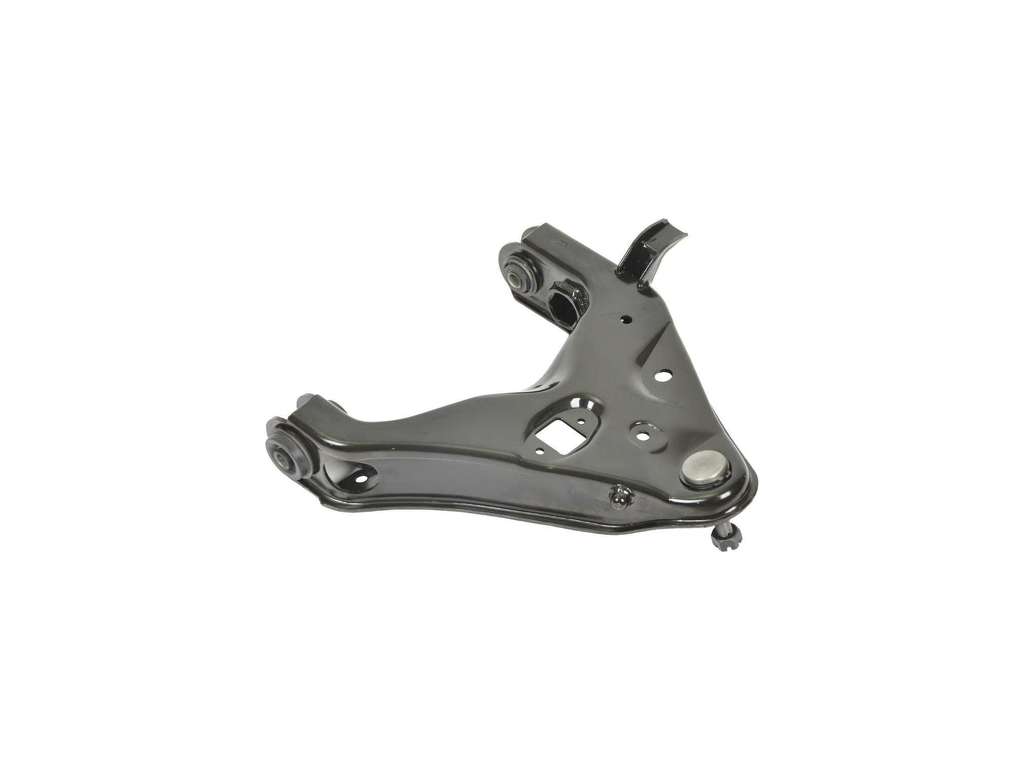 2001-2005 Ford Explorer Sport Trac Suspension Control Arm - Front Right Lower (Moog)