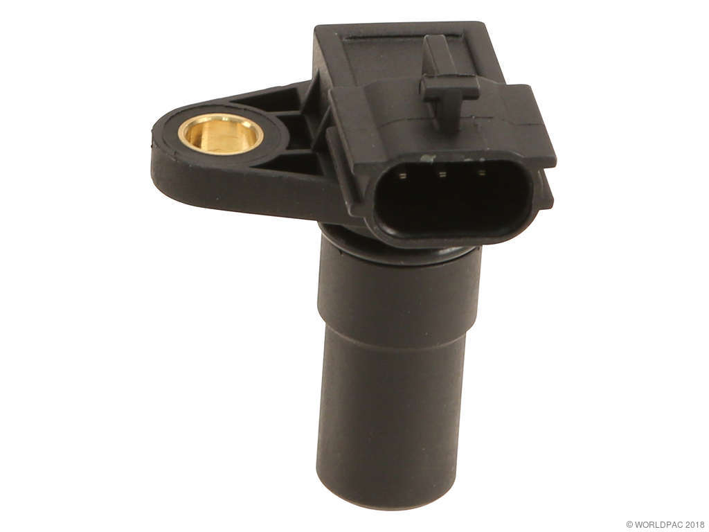 2004-2006 Nissan Quest Vehicle Speed Sensor (Vemo)