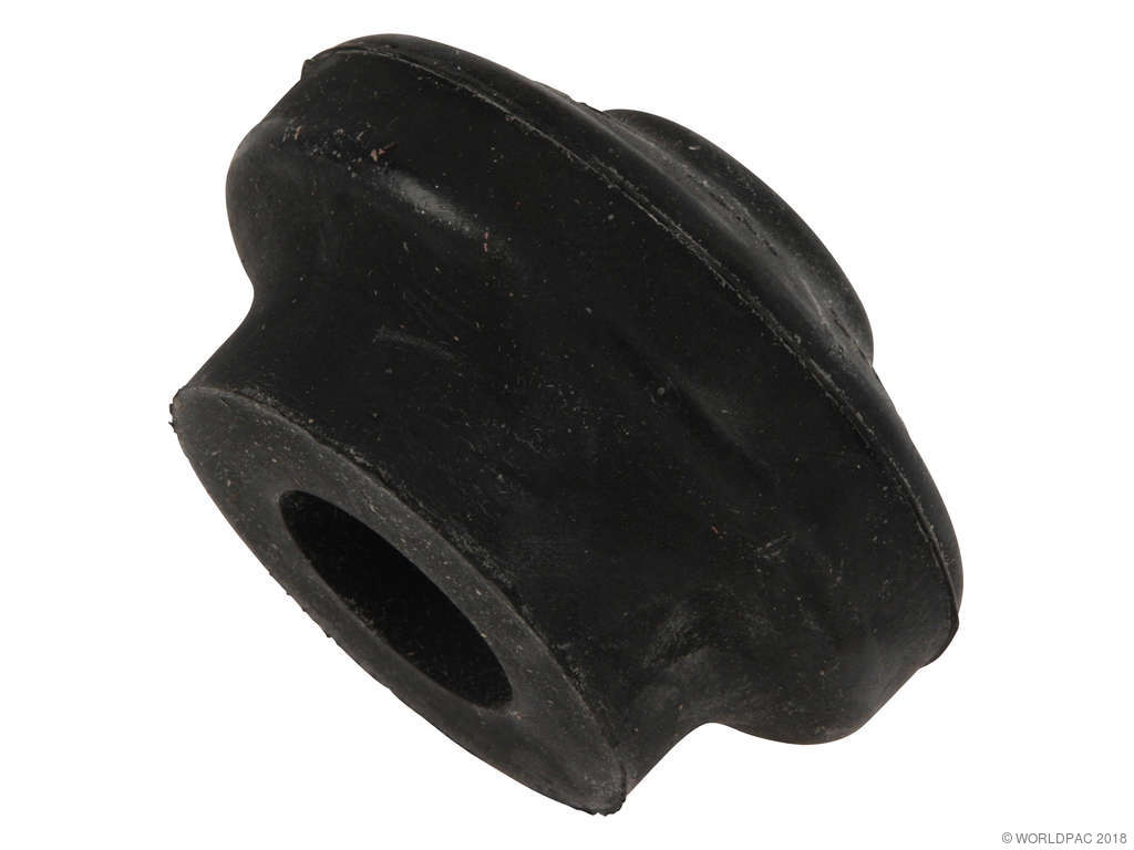 2001-2005 Audi Allroad Quattro Engine Mount Stop - Front (Febi)