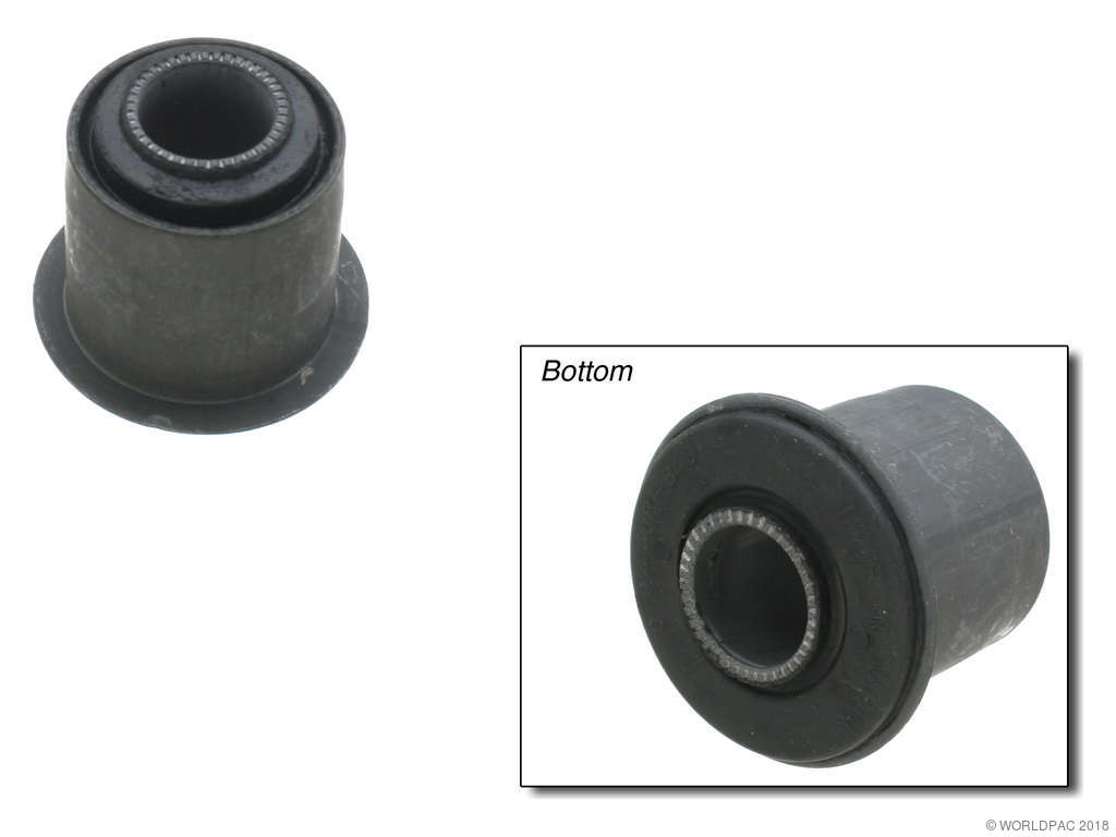 1987-1995 Isuzu Pickup Suspension Control Arm Bushing - Inner (Tezuka)