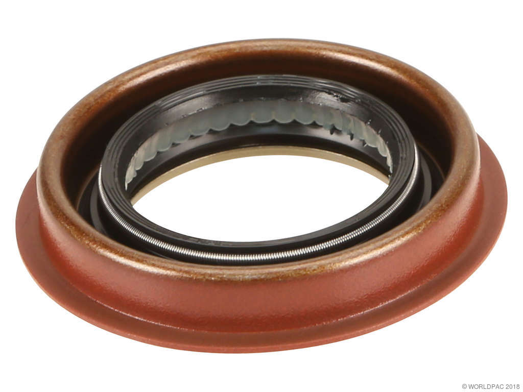 2005-2009 Chevrolet Equinox Automatic Transmission Output Shaft Seal - Left (ACDelco)