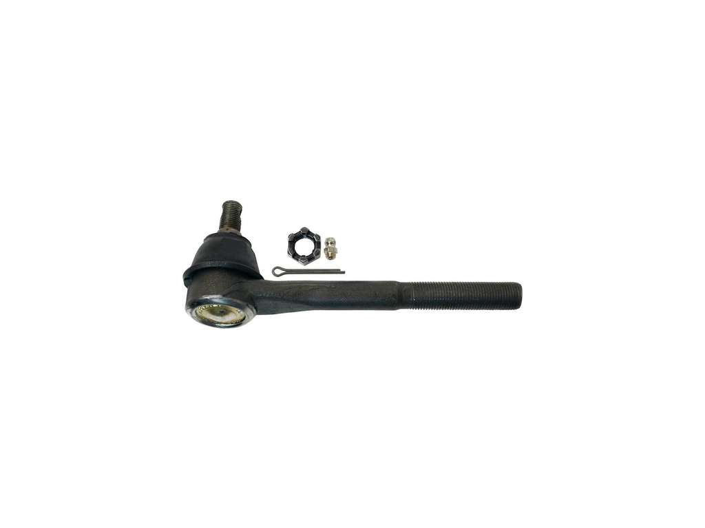 1985-2002 Lincoln Town Car Steering Tie Rod End - Front Inner (Moog)