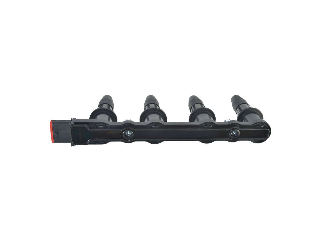 2008-2009 Saturn Astra Ignition Coil (Autopart International)