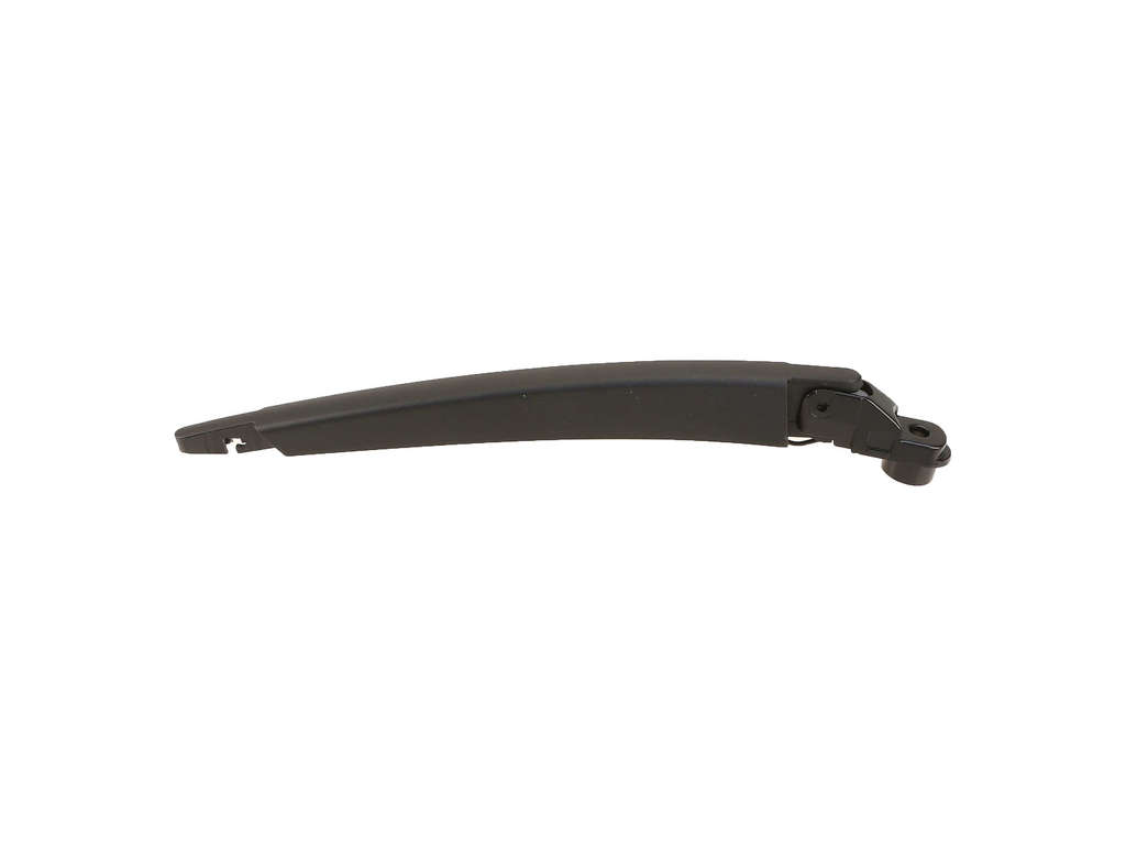2018-2020 Nissan Kicks Windshield Wiper Arm - Rear (Genuine)