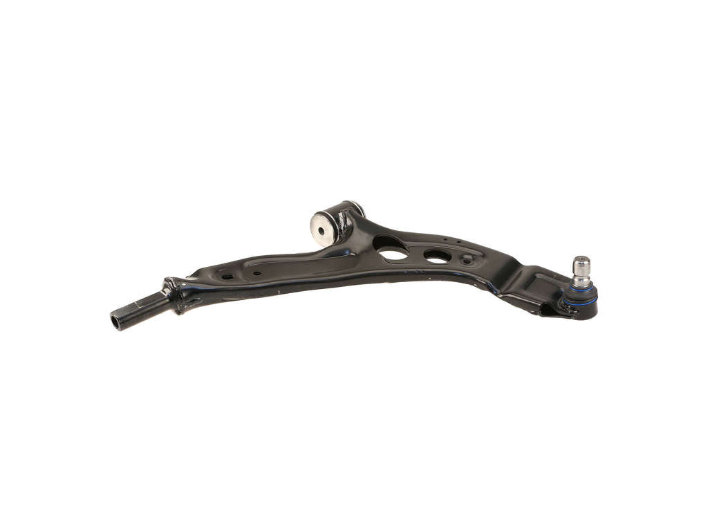 2014-2021 Mini Cooper Suspension Control Arm - Front Right or Front Right Lower (Delphi)
