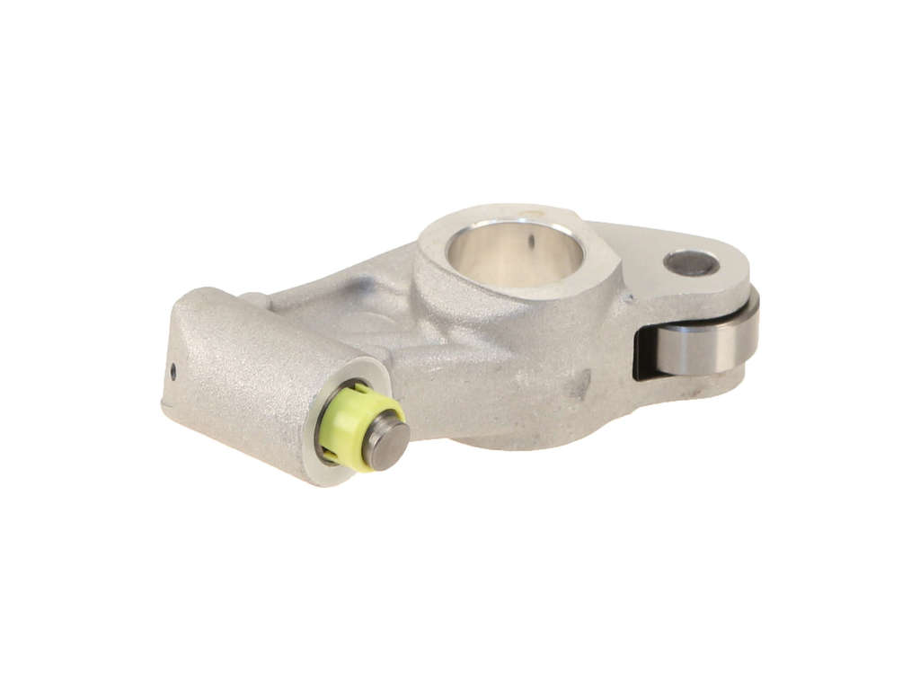 2002-2008 Mini Cooper Engine Rocker Arm - Intake (Right) (Kolbenschmidt)
