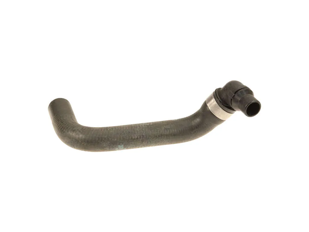 2003-2006 Mercedes-Benz E500 HVAC Heater Hose (Genuine)