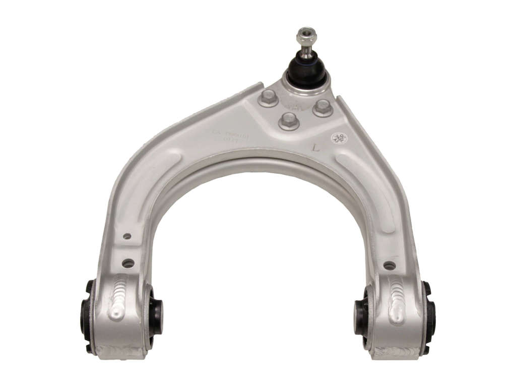 2004-2011 Mercedes-Benz SL600 Suspension Control Arm - Front Left Upper or Front Right Upper (Moog)