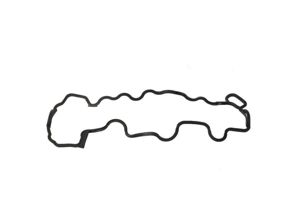 2006 Mercedes-Benz S350 Engine Valve Cover Gasket - Right (APA/URO Parts)